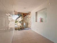 Недвижимость Семейный дом Побри: 44