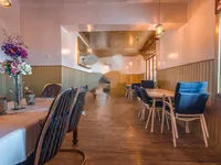 Недвижимость Семейный дом Побри: 45