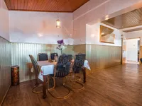 Недвижимость Семейный дом Побри: 46