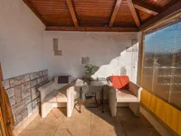 Недвижимость Семейный дом Побри: 47