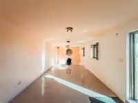 Недвижимость Семейный дом Побри: 48