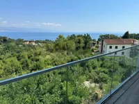 Недвижимость Четырехкомнатная квартира Ика: 1