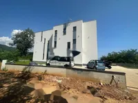 Недвижимость Четырехкомнатная квартира Ика: 7