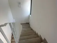 Недвижимость Четырехкомнатная квартира Ика: 11