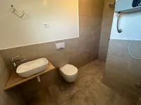 Недвижимость Четырехкомнатная квартира Ика: 12