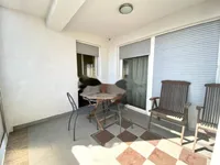 Недвижимость Трехкомнатная квартира Центр: 7