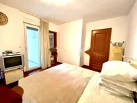 Недвижимость Трехкомнатная квартира Центр: 17