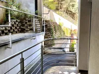 Недвижимость Трехкомнатная квартира Центр: 18