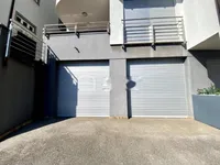 Недвижимость Трехкомнатная квартира Центр: 24