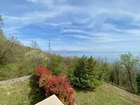 Недвижимость Семейный дом Вепринац: 1