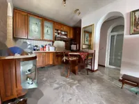 Недвижимость Семейный дом Вепринац: 3