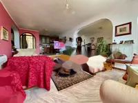 Недвижимость Семейный дом Вепринац: 7