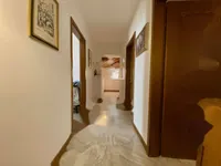 Недвижимость Семейный дом Вепринац: 14