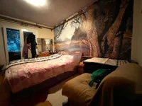 Недвижимость Семейный дом в Вепринаце: 10