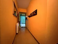 Недвижимость Семейный дом в Вепринаце: 13