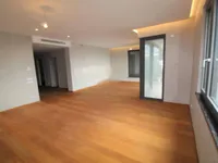 Недвижимость Четырехкомнатная квартира в Центре Опатии: 3