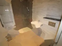 Недвижимость Четырехкомнатная квартира в Центре Опатии: 7