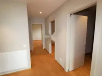 Недвижимость Четырехкомнатная квартира в Центре Опатии: 8