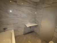 Недвижимость Четырехкомнатная квартира в Центре Опатии: 11