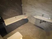 Недвижимость Четырехкомнатная квартира в Центре Опатии: 12