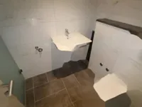 Недвижимость Четырехкомнатная квартира в Центре Опатии: 13