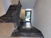 Недвижимость Четырехкомнатная квартира в Центре Опатии: 18