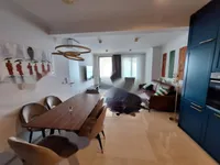 Недвижимость Трехкомнатная квартира в Добрече: 3