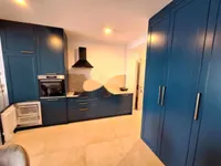 Недвижимость Трехкомнатная квартира в Добрече: 4