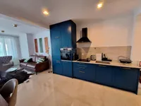 Недвижимость Трехкомнатная квартира в Добрече: 5