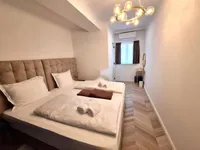 Недвижимость Трехкомнатная квартира в Добрече: 7