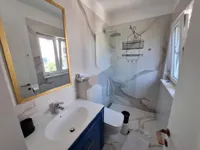 Недвижимость Трехкомнатная квартира в Добрече: 9