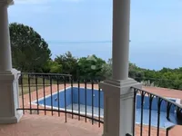 Недвижимость Семейный дом Побри, Опатия: 3