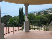 Недвижимость Семейный дом Побри, Опатия: 6