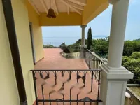 Недвижимость Семейный дом Побри, Опатия: 7