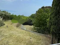 Недвижимость Семейный дом Побри, Опатия: 8