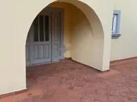 Недвижимость Семейный дом Побри, Опатия: 9