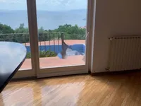 Недвижимость Семейный дом Побри, Опатия: 10