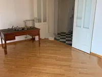 Недвижимость Семейный дом Побри, Опатия: 12