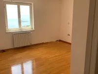 Недвижимость Семейный дом Побри, Опатия: 13