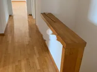 Недвижимость Семейный дом Побри, Опатия: 14