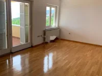 Недвижимость Семейный дом Побри, Опатия: 15