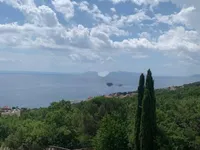 Недвижимость Семейный дом Побри, Опатия: 17