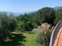 Недвижимость Семейный дом Побри, Опатия: 18