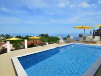 Недвижимость Семейный дом в Вепринаце: 2