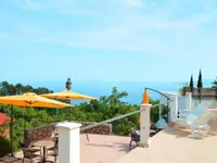 Недвижимость Семейный дом в Вепринаце: 3