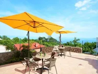 Недвижимость Семейный дом в Вепринаце: 4