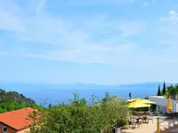 Недвижимость Семейный дом в Вепринаце: 5