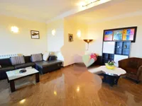 Недвижимость Семейный дом в Вепринаце: 6