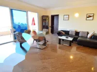 Недвижимость Семейный дом в Вепринаце: 7