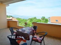 Недвижимость Семейный дом в Вепринаце: 9